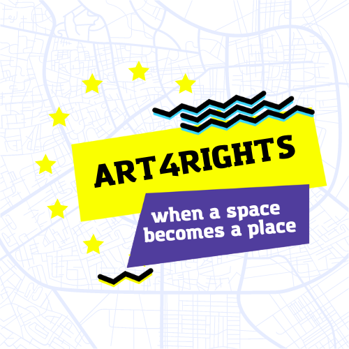 Art4Rights